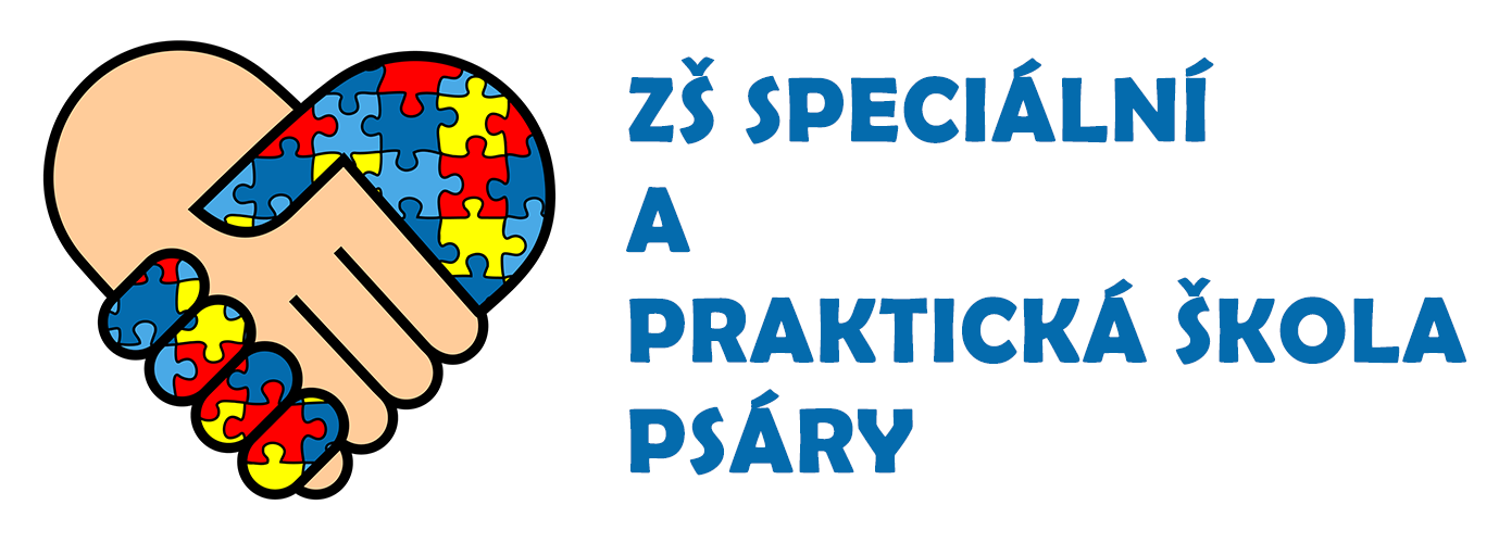 zsspecialnipsary.cz